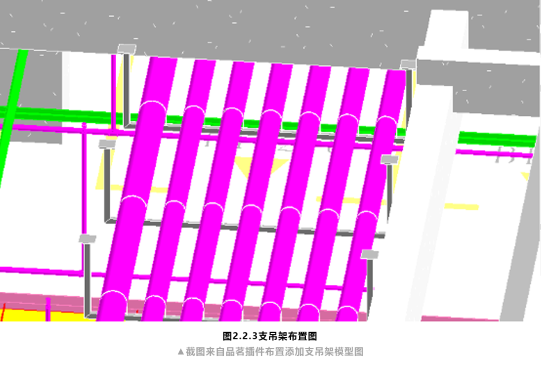 行业资讯,新闻中心,深圳汉卓科技股份有限公司
