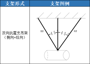 行业资讯,新闻中心,深圳汉卓科技股份有限公司