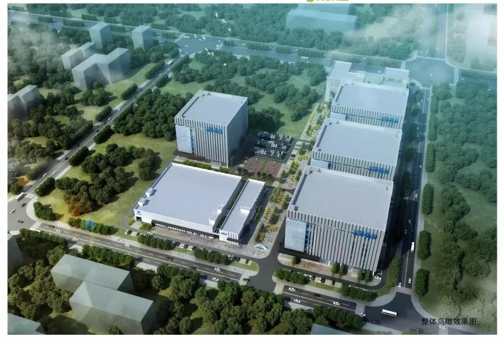 抗震案例,成功案例,深圳汉卓科技股份有限公司