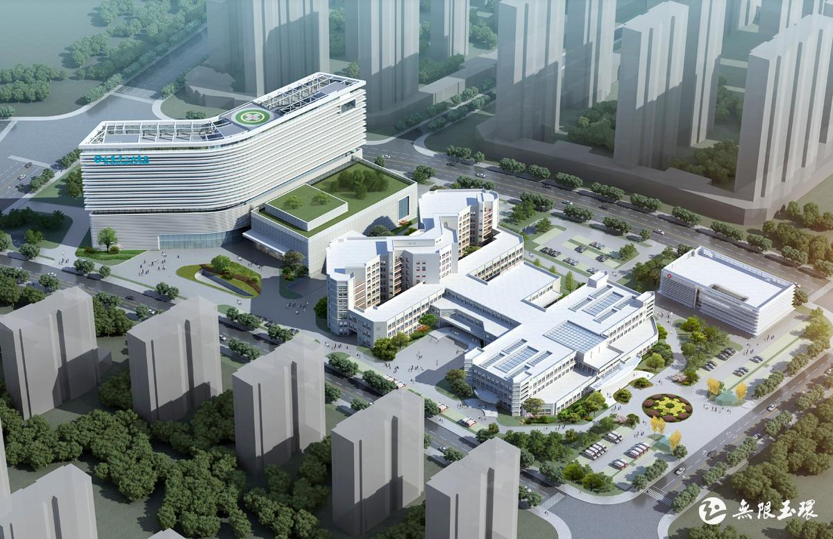 深圳市人民医院.png