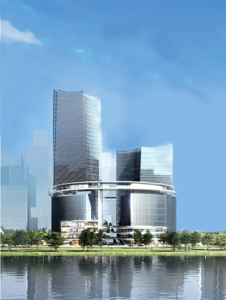 深圳湾中国电子大厦.png